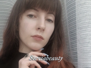 Steviabeauty