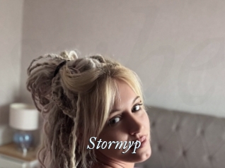 Stormyp