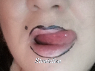 Stoutelisa