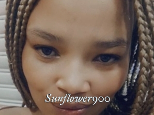 Sunflower900
