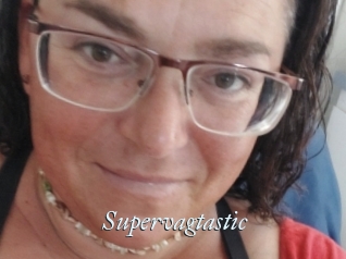 Supervagtastic