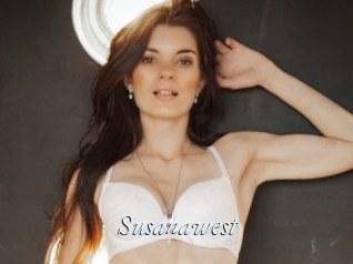 Susanawest