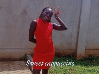 Sweet_cappuccino