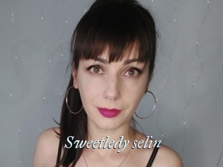 Sweetledy_selin