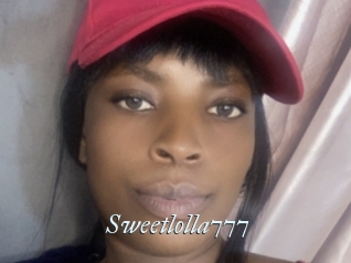 Sweetlolla777