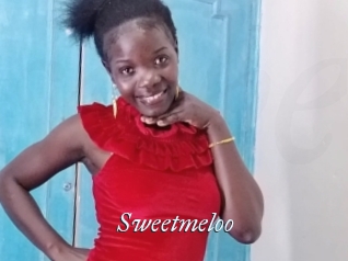 Sweetmeloo