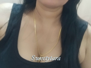 Sweetytara