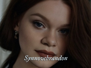 Synnovebrandon