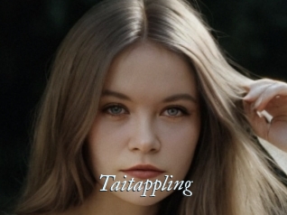 Taitappling