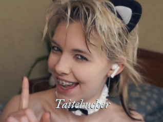 Taitebucher