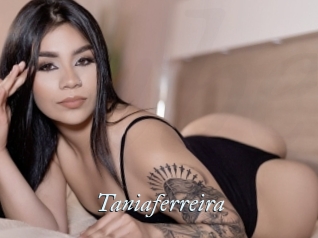 Taniaferreira