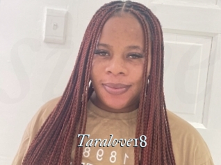 Taralove18