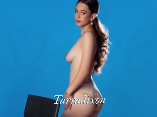 Tarradixon