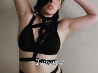 Tashanoir