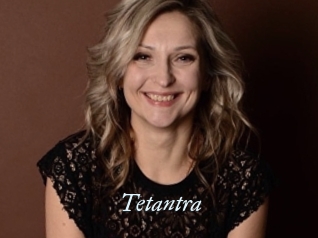 Tetantra