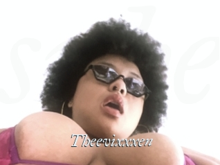 Theevixxxen