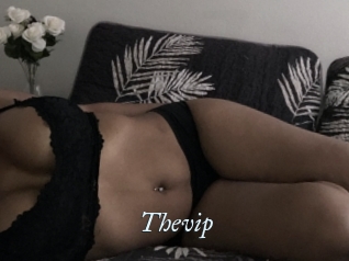 Thevip