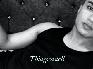 Thiagocastell