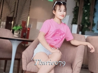 Thurie079