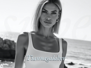 Tiannagalaher