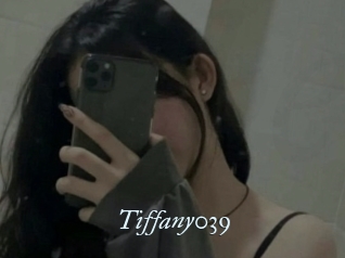 Tiffany039