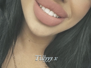 Tillyyy_x