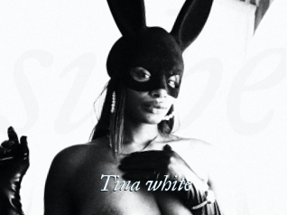 Tina_white