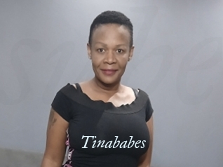 Tinababes
