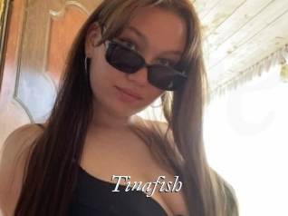 Tinafish