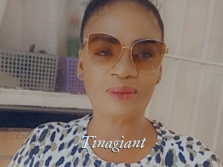 Tinagiant