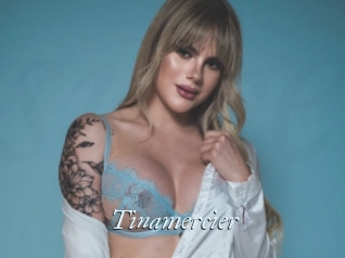 Tinamercier