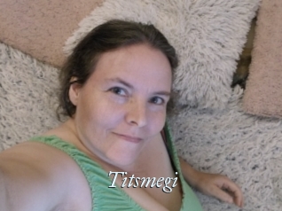 Titsmegi