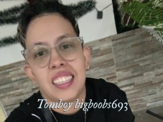 Tomboy_bigboobs693