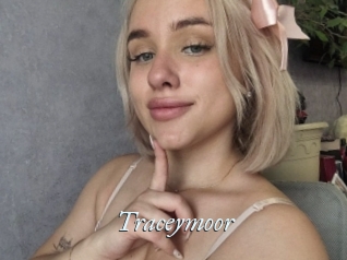 Traceymoor