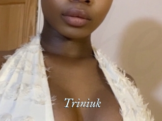 Triniuk