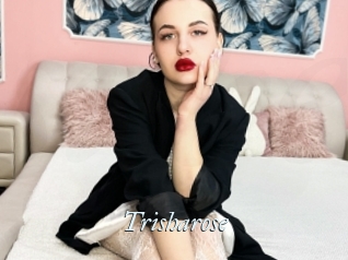 Trisharose