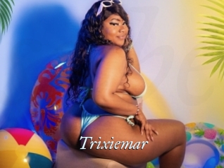Trixiemar