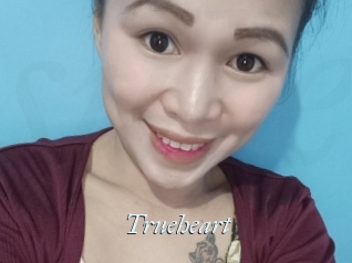 Trueheart