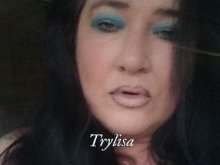 Trylisa