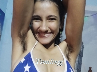 Tsmilingg