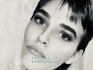 Udelahailey