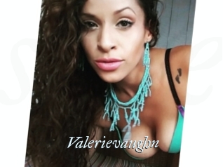 Valerievaughn