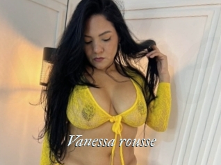 Vanessa_rousse