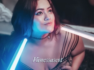 Vanessascot