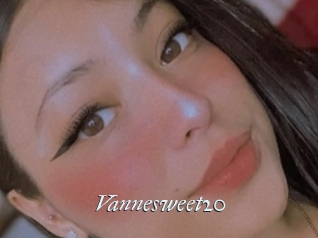 Vannesweet20
