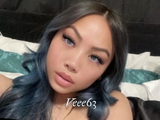 Veee63