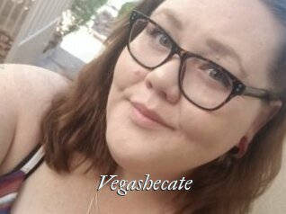 Vegashecate