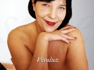 Veraluz