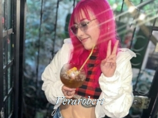 Verarobert