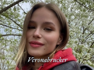 Veronabrucker